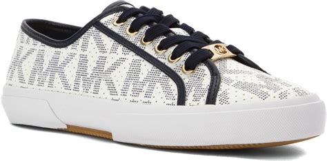 Michael Michael Kors Women's Boerum Fashion Sneaker